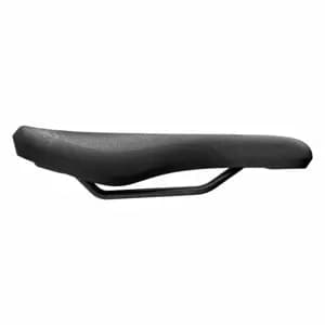 Сідло ERGON SF Sport Gel Women S/M