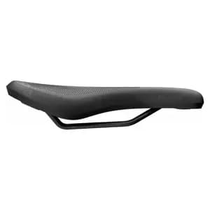 Сідло ERGON SF Sport Gel Men S/M