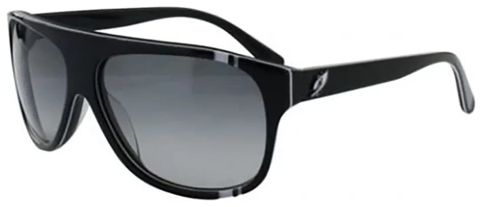 Окуляри JULBO 425 20 14 COP black SP3