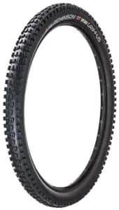 Покришка HUTCHINSON GRIFFUS RLAB 2x66 29 x 2,40 FB TL