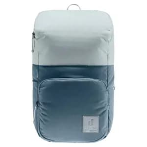 Рюкзак DEUTER Overday колір 3245 ink-sage