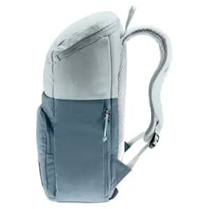 Рюкзак DEUTER Overday колір 3245 ink-sage