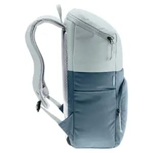 Рюкзак DEUTER Overday колір 3245 ink-sage