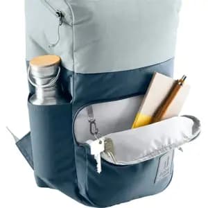 Рюкзак DEUTER Overday колір 3245 ink-sage