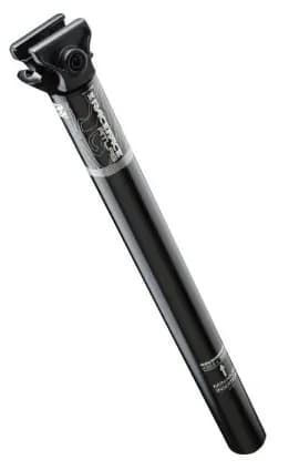 Підсідельний штир RACE FACE ATLAS I-BEAM, 30.9x350, black