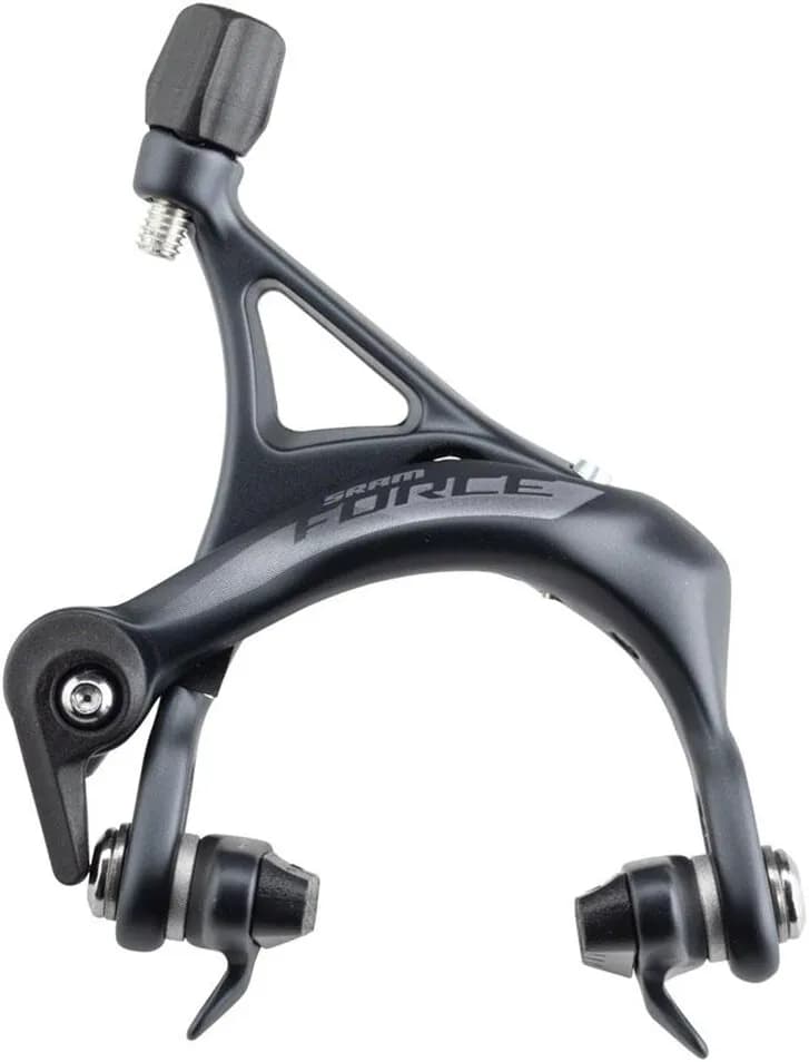 Гальма SRAM Force D1 Front 16mm Nut