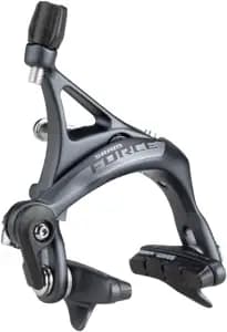 Гальма SRAM Force D1 Front 16mm Nut