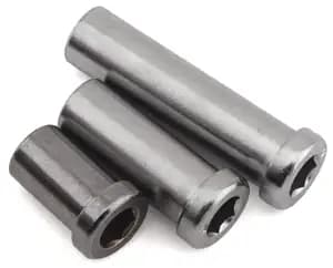 Гальма SRAM Force D1 Front 16mm Nut