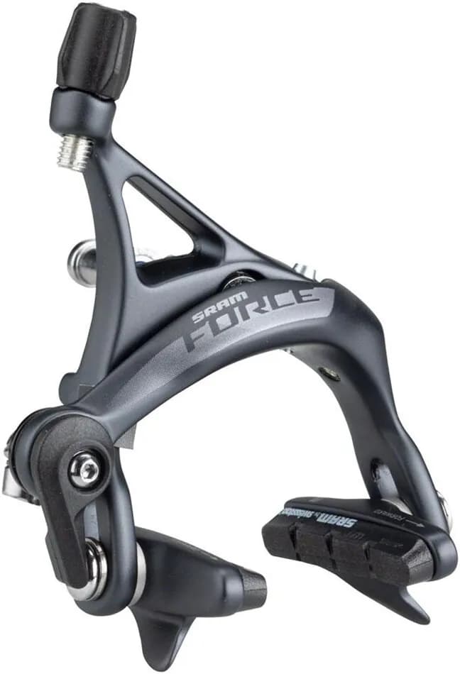 Гальма SRAM Force D1 Rear 10mm Nut
