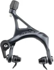 Гальма SRAM Force D1 Rear 10mm Nut