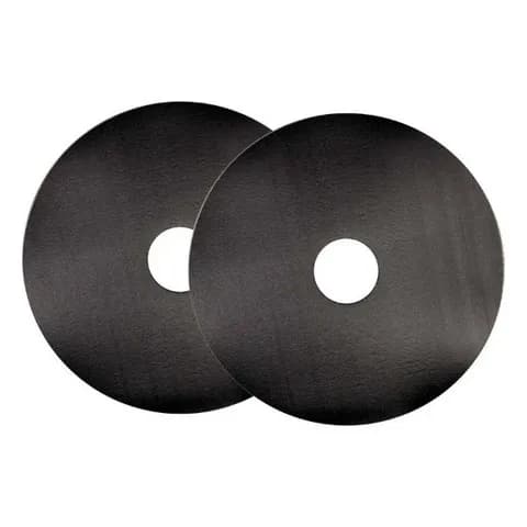 Защитная накладка AM ZIPP WHEEL PROTECTOR BOARD 2X