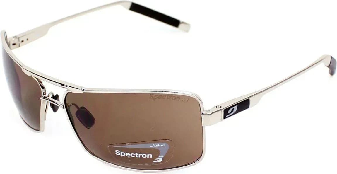Окуляри JULBO 443 20 21 CORE silver
