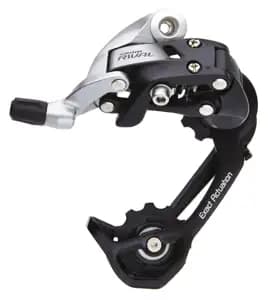 Задній Перемикач SRAM Rival22 Medium Cage 11шв Max 32T