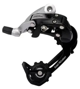 Задній Перемикач SRAM Rival22 Medium Cage 11шв Max 32T