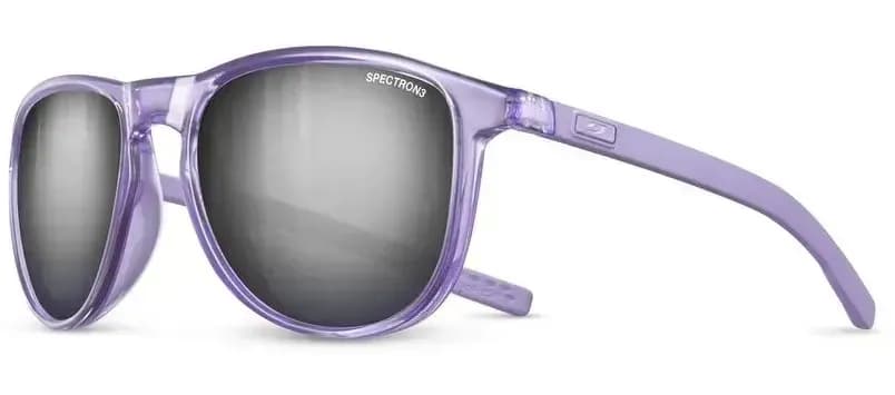 Окуляри JULBO 570 11 18 CANYON VIOLET TRANS/VIO SP3+