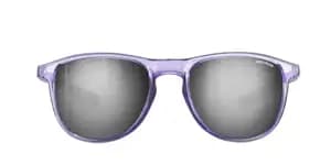 Окуляри JULBO 570 11 18 CANYON VIOLET TRANS/VIO SP3+