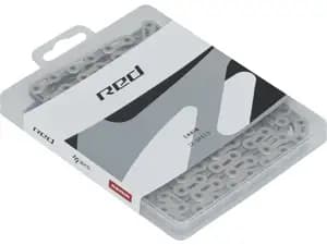 Ланцюг SRAM Red E1 Flattop 114Links w/PowerLock