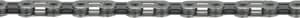 Ланцюг SRAM Red E1 Flattop 126Links w/PowerLock