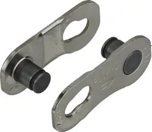 Ланцюг SRAM Red E1 Flattop 126Links w/PowerLock