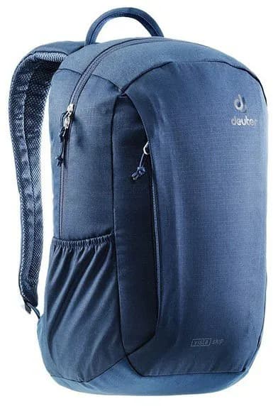 Рюкзак DEUTER Vista Skip колір 3003 midnight