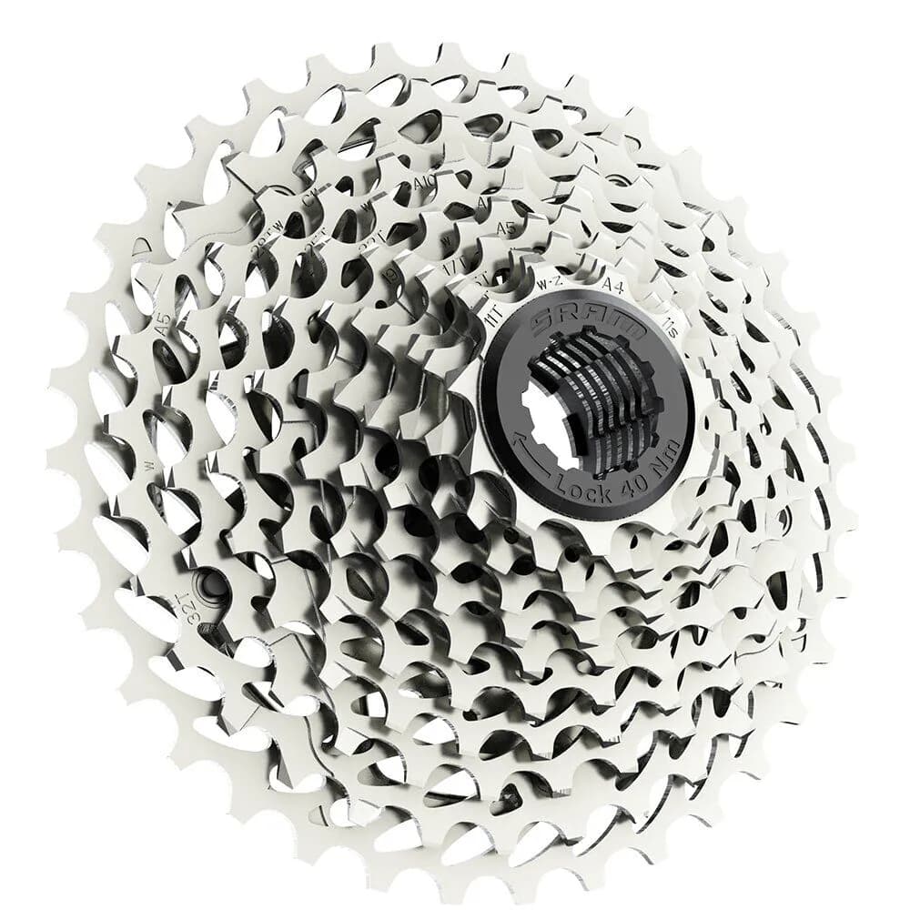 Касета SRAM PG-1130 11-32 11шв
