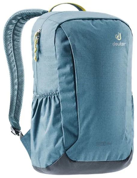 Рюкзак DEUTER Vista Skip колір 3445 arctic-graphite