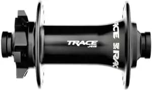 Втулка передня RACE FACE HUB, TRACE, 15x110, 615J, 32H, BLK, F