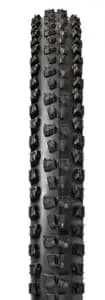 Покришка HUTCHINSON GRIFFUS 27,5X2,40 RLAB TL