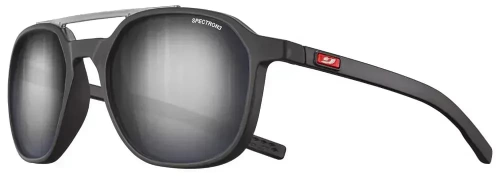 Окуляри JULBO 569 11 14 SLACK NOIR/CRYSTAL SP3 +
