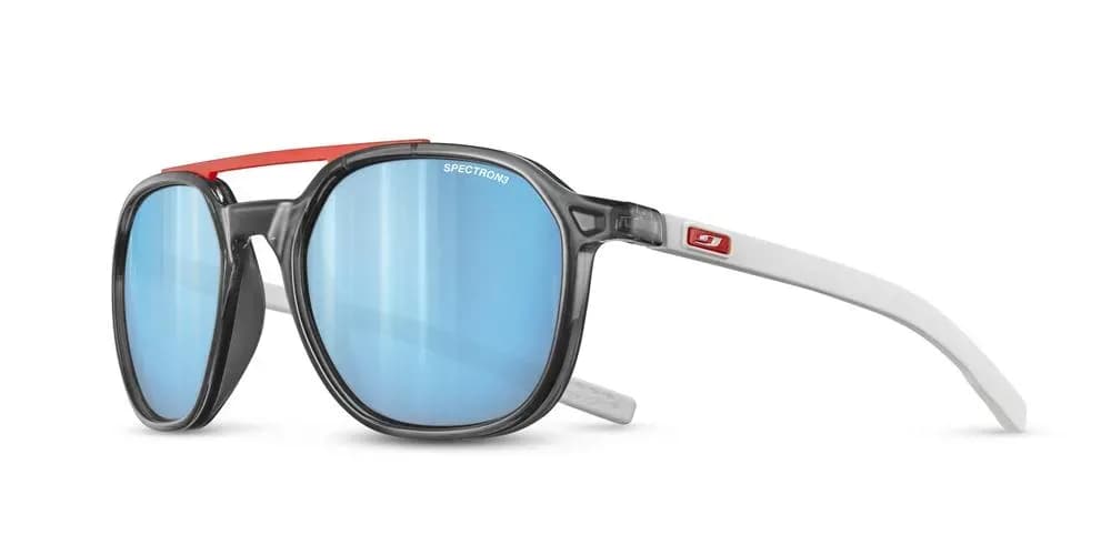 Окуляри JULBO 569 11 23 SLACK NOIR TRANS/BLC SP3CF BL