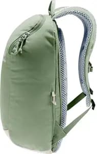 Рюкзак DEUTER Stepout 16 колір 2618 khaki-sand