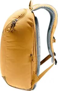 Рюкзак DEUTER Stepout 16 колір 6607 caramel-clay