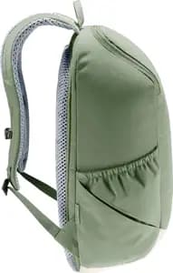Рюкзак DEUTER Stepout 16 колір 2618 khaki-sand