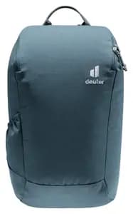 Рюкзак DEUTER Stepout 16 колір 7000 black