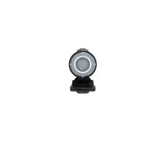 Переднє світло LEZYNE CLASSIC DRIVE XL 700+ FRONT Чорний матовий 700 люменівів Y17
