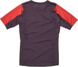 ДЖЕРСІ RACE FACE WOMEN'S INDY SS JERSEY, CORAL, XS