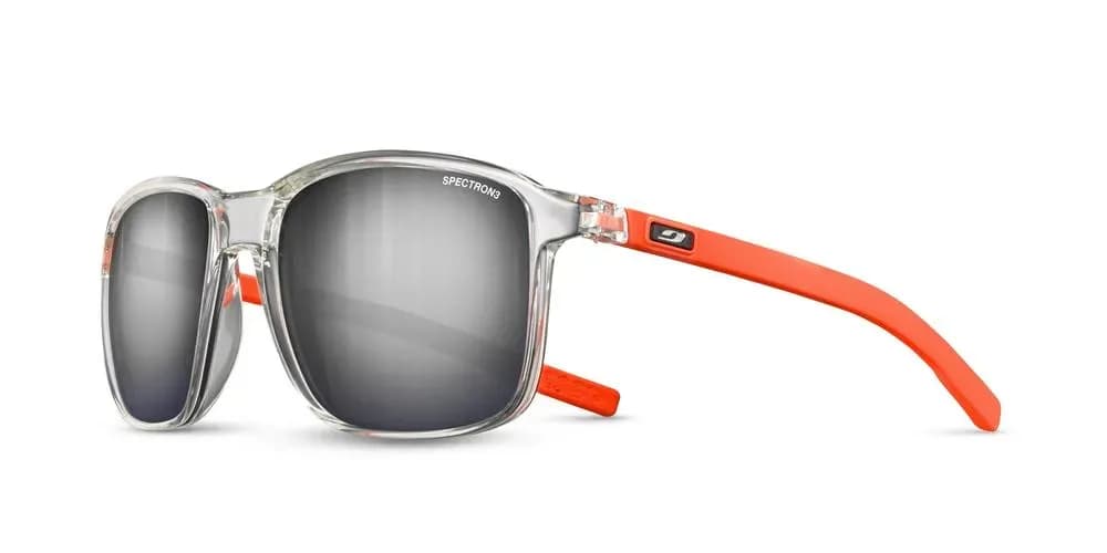 Окуляри JULBO 571 11 75 CREEK CRISTAL/CORAIL SP3+