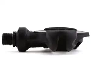 Педалі контактні TIME Xpresso 4 road pedal, including ICLIC free cleats, Black
