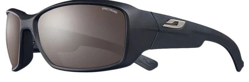 Окуляри JULBO 400 1 14 WHOOPS mat black SP3