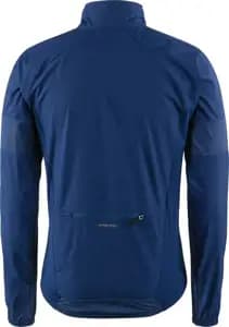 Велокуртка GARNEAU MODESTO 3 JACKET 823-DARK ROY S
