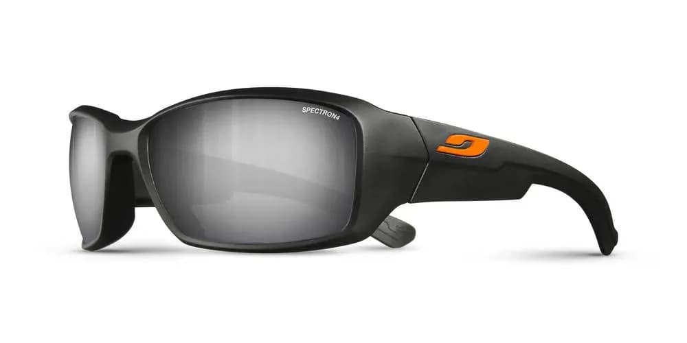 Окуляри JULBO 400 12 14 WHOOPS MATT BLACK SP4