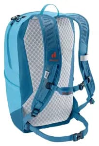 Рюкзак DEUTER Speed Lite 17 колір 1361 azure-reef