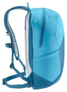 Рюкзак DEUTER Speed Lite 17 колір 1361 azure-reef