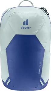 Рюкзак DEUTER Speed Lite 17 колір 4338 tin-indigo