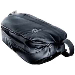Сумка через плече DEUTER Passway 4+1 колір 7000 black