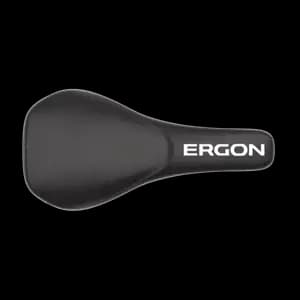 Сідло ERGON SM Downhill black
