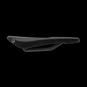 Сідло ERGON SM Downhill black