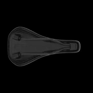 Сідло ERGON SM Downhill black