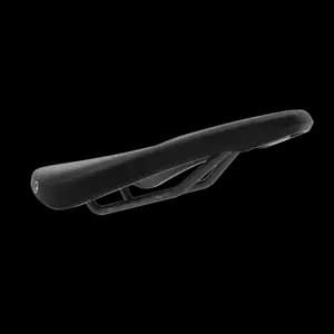 Сідло ERGON SM Downhill black