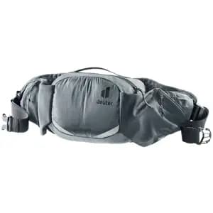 Поясна сумочка DEUTER Pulse 3 колір 4014 graphite